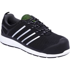 Apache Motion WR Waterproof Sports Safety Trainers