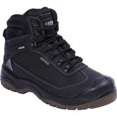 Apache RANGER Waterproof Safety Hiker Boots