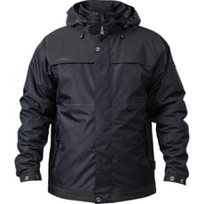 Apache Mens ATS Waterproof Padded Jacket