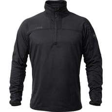 Apache Mens ATS Tech Fleece