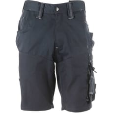 Apache Mens ATS Cargo Work Shorts
