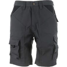 Apache Mens APKHT Work Shorts