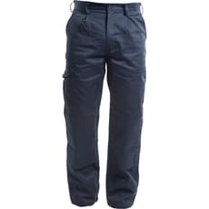 Apache Mens APIND Industry Work Trousers