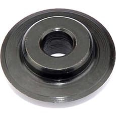 Draper Spare Cutter Wheel For 36329 Tubing Cutter