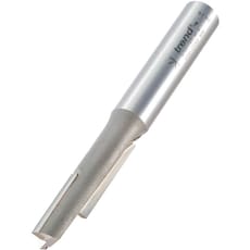 Trend Mortise Router Cutter