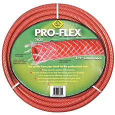 CK Pro Flex Garden Hose Pipe