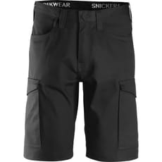 Snickers 6100 Mens Service Shorts