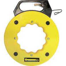 CK Electricians Draw Tape