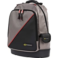 CK Magma Technicians Rucksack