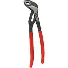 CK Waterpump Pliers