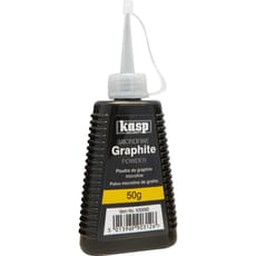 Kasp Lock Graphite Powder