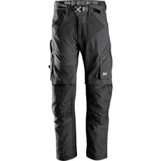 Snickers 6903 Mens Flexiwork Work Trousers
