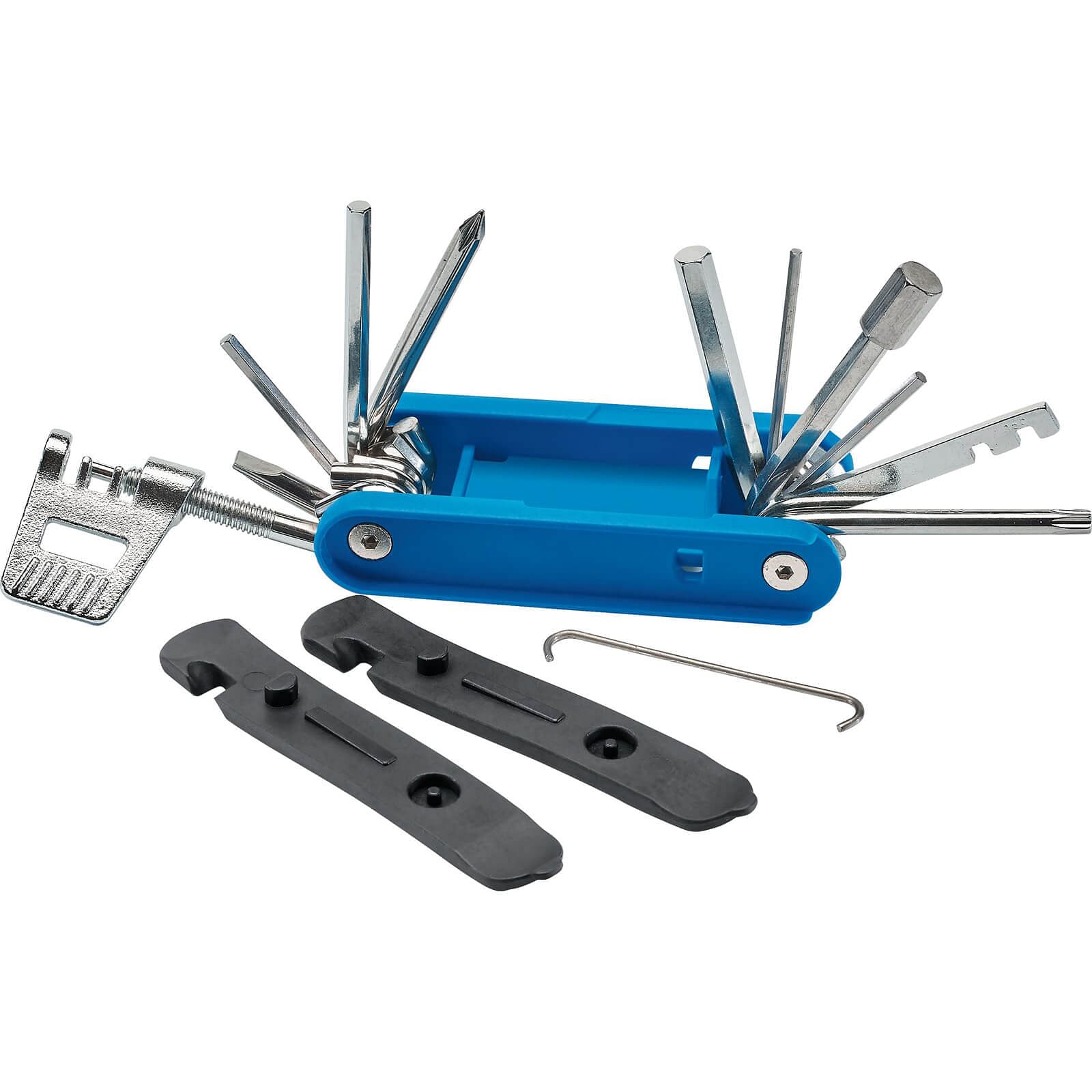 Cycle maintenance kit hotsell