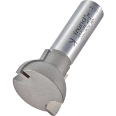 Trend Glazing Sash Bar Ovolo Joint Cutter