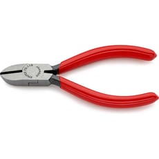 Knipex 70 01 Diagonal Cutting Pliers