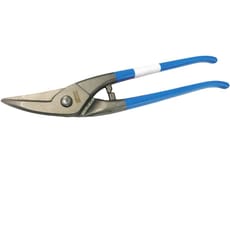 Sirius Sheet Metal Shears