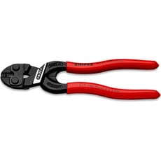Knipex 71 31 CoBolt Compact Bolt Cutter