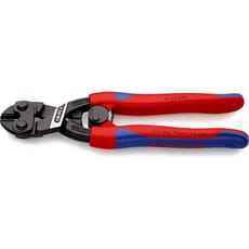 Knipex 71 32 CoBolt Compact Bolt Cutter