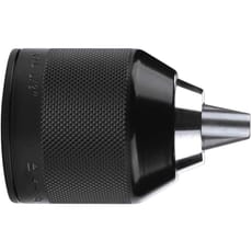 Makita Geniune 763252-1 Keyless Drill Chuck for Makita Tools