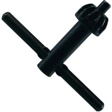 Makita Genuine 763414-1 Chuck Key S10