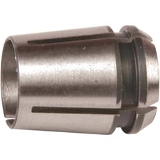 Makita 763622-4 Collet Cone 1/2" For Makita RP1801, RP2301 and 3612 Routers