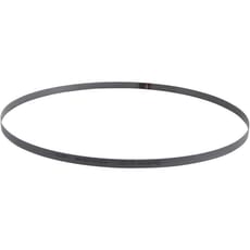 Makita Wood Cutting BandSaw Blade for DPB180 and 2107FK