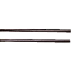 Makita 793346-8 HSS Planer Blades for 2012NB Planer Thicknesser