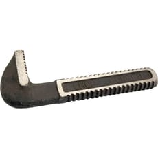 Draper Spare Jaw for Pipe Wrench