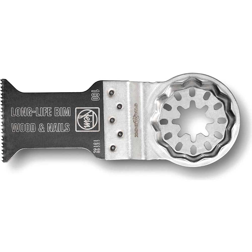 Fein saw blade discount