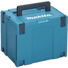 Makita MakPac Connector Stackable Power Tool Case