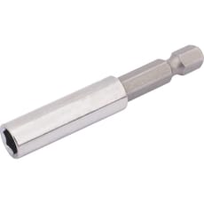 DeWalt DT90392 Magnetic Screwdriver Bit Holder