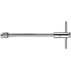 Facom 830A.10L Long Ratcheting Tap Wrenches