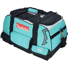 Makita LXT 400 Duffel Tool Bag