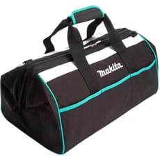 Makita XGT Medium Tool Bag
