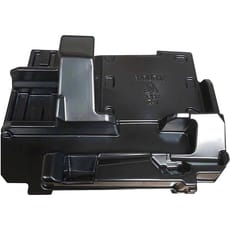 Makita 835U76-2 Type 4 Inlay for DMP180 Inflator