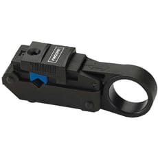 Facom 838.CX58 Coaxial Cable Stripper