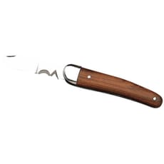 Facom 840.1 Electricians Knife