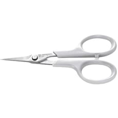 Facom Micro Tech Precision Scissors