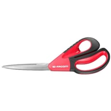 Facom Multi Purpose Scissors