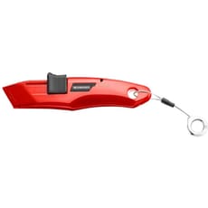 Facom 844 SLS Auto Retracting Utility Knife