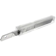 Facom Snap Off Trimming Knife Blades 9mm