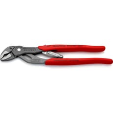 Knipex 85 01 Smart Grip Water Pump Pliers