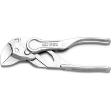 Knipex 86 04 XS Pliers Wrench 