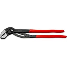 Knipex 87 01 Cobra XL Pipe Wrench Water Pump Pliers