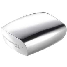 Facom American Style Bodywork Dolly