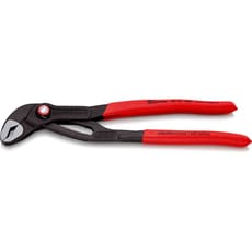 Knipex 87 21 Cobra Quick Set Waterpump Pliers