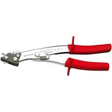 Facom Hand Nibbler