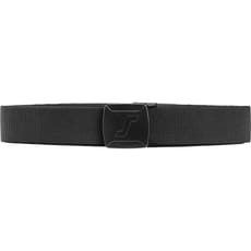Snickers 9020 Elastic Work Belt