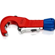Knipex 90 31 TubiX Pipe Cutter 