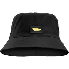 Snickers 9072 Lite Work Bucket Sun Hat
